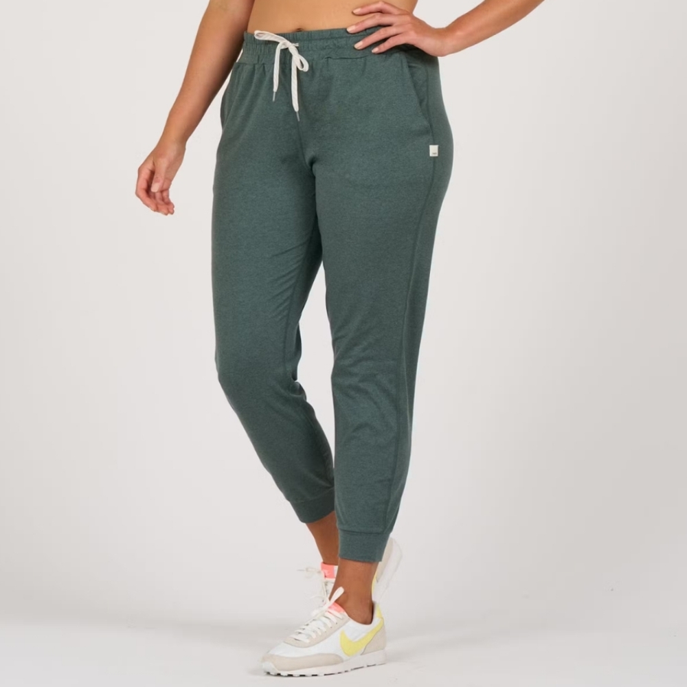 Vuori Performance Jogger